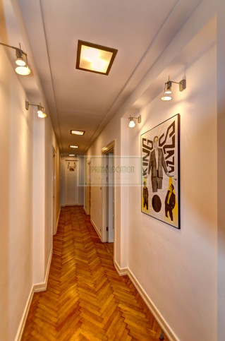 Apartment Sale Warszawa Śródmieście Stefana Jaracza 7