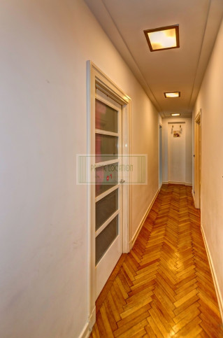 Apartment Sale Warszawa Śródmieście Stefana Jaracza 8