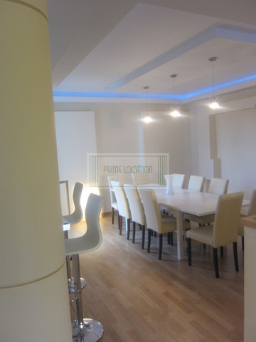Apartment Rent Warszawa Śródmieście Nalewki 6