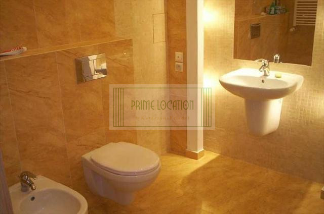 Apartment Rent Warszawa Śródmieście Nalewki 9
