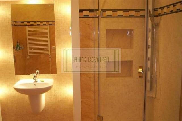 Apartment Rent Warszawa Śródmieście Nalewki 10