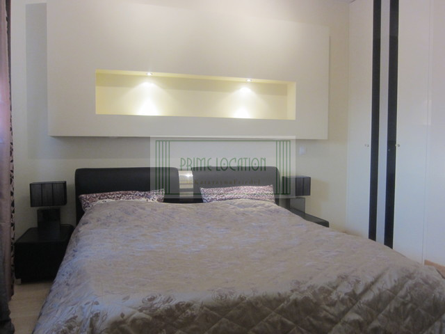 Apartment Rent Warszawa Śródmieście Nalewki 11