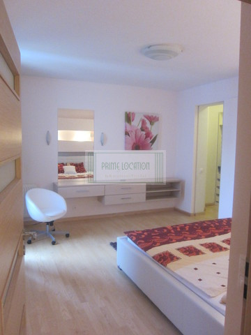 Apartment Rent Warszawa Śródmieście Nalewki 12