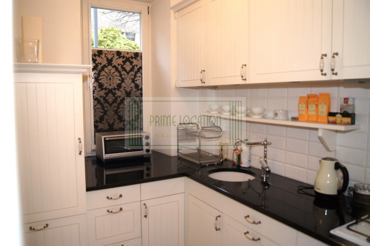 Apartment Rent Warszawa Mokotów Opoczyńska 6