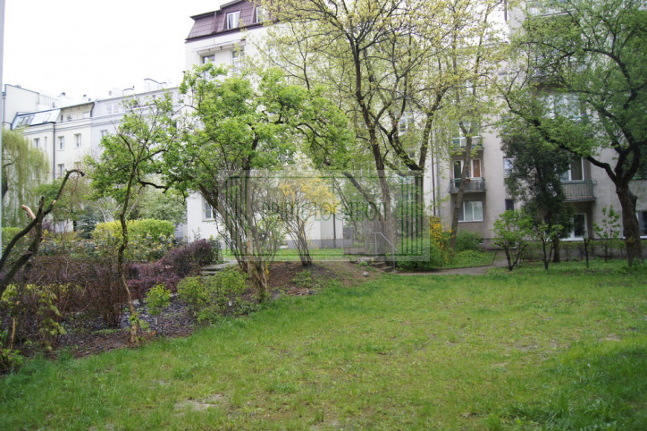 Apartment Rent Warszawa Mokotów Opoczyńska 8