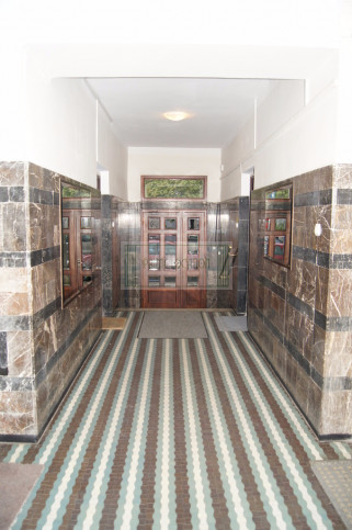 Apartment Rent Warszawa Mokotów Opoczyńska 9