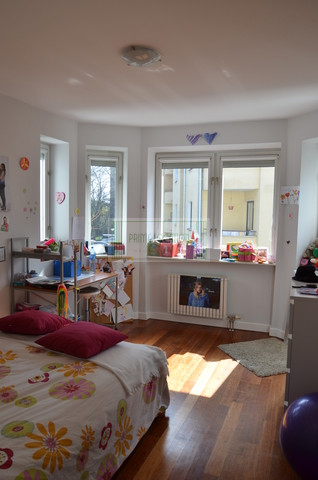 Dom Wynajem Warszawa Mokotów 11