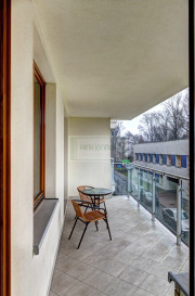Mieszkanie Wynajem Warszawa Mokotów Juliana Bruna