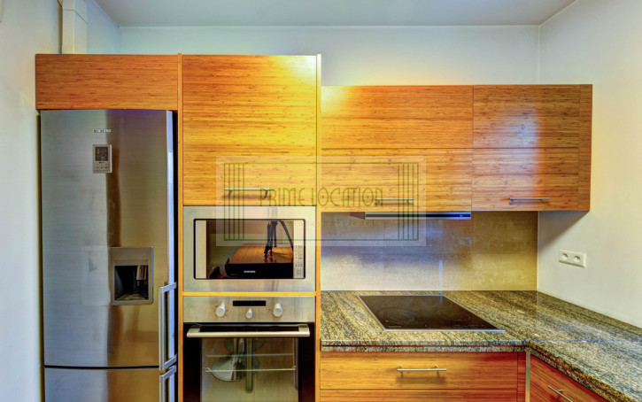 Mieszkanie Wynajem Warszawa Mokotów Juliana Bruna 14