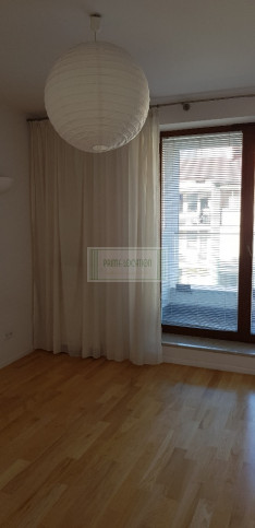 Mieszkanie Wynajem Warszawa Śródmieście Leszczyńska 14