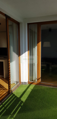 Mieszkanie Wynajem Warszawa Śródmieście Leszczyńska 19
