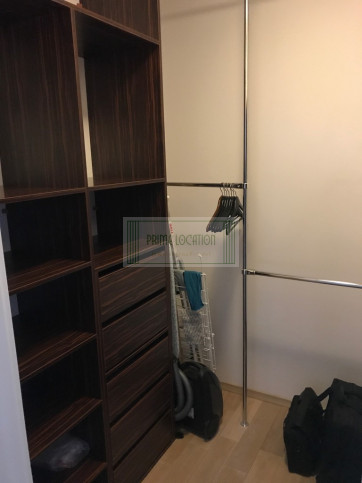 Mieszkanie Wynajem Warszawa Śródmieście Wojciecha Górskiego 14