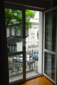 Mieszkanie Wynajem Warszawa Śródmieście Wspólna