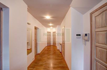 Dom Wynajem Warszawa Wilanów