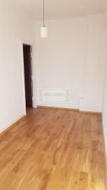 Lokal Wynajem Warszawa Śródmieście Czerwonego Krzyża