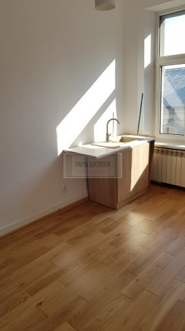 Lokal Wynajem Warszawa Śródmieście Czerwonego Krzyża 2