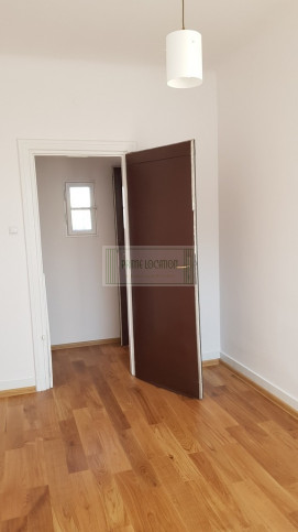 Lokal Wynajem Warszawa Śródmieście Czerwonego Krzyża 5