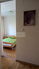 Mieszkanie Wynajem Warszawa Śródmieście Krucza