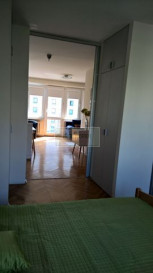 Mieszkanie Wynajem Warszawa Śródmieście Krucza