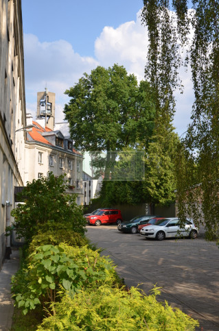 Mieszkanie Wynajem Warszawa Bielany Efraima Schroegera 8