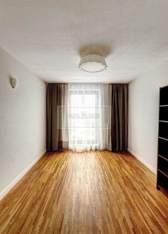 Mieszkanie Wynajem Warszawa al.&nbsp;Wilanowska 4