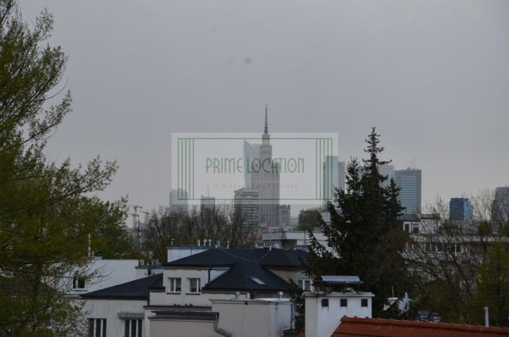 Mieszkanie Wynajem Warszawa Praga-Południe Saska 5