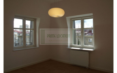 Mieszkanie Wynajem Warszawa Mokotów Podchorążych