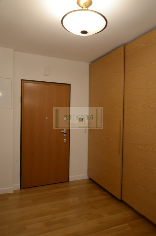 Mieszkanie Wynajem Warszawa Mokotów 14