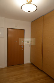 Mieszkanie Wynajem Warszawa Mokotów