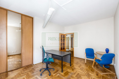 Lokal Wynajem Warszawa Wola Miedziana