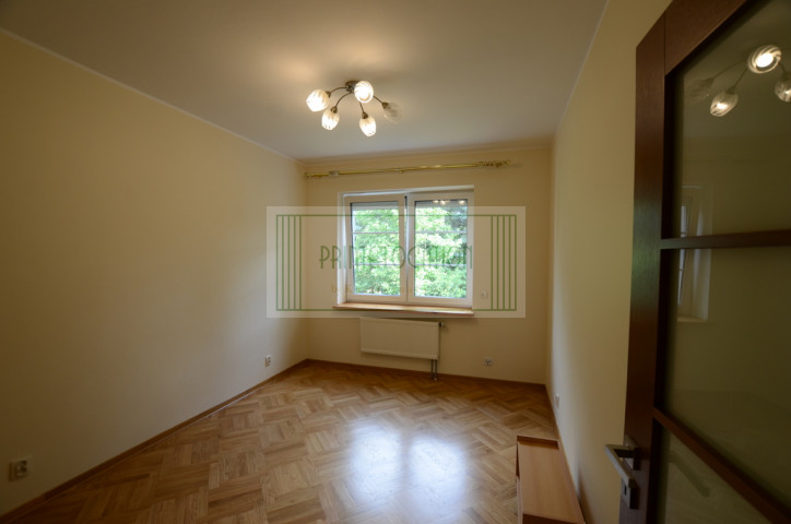 Dom Wynajem Warszawa Praga-Południe 5