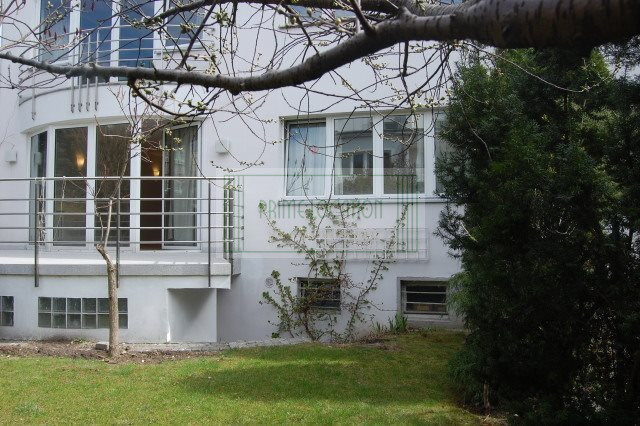 Mieszkanie Wynajem Warszawa Mokotów Jana Maklakiewicza 11