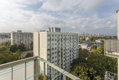 Mieszkanie Wynajem Warszawa Mokotów Wojciecha Żywnego