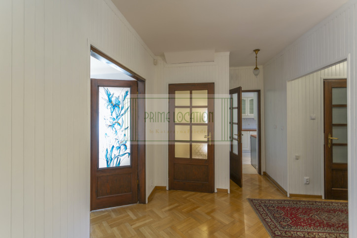 House Rent Warszawa Mokotów 7