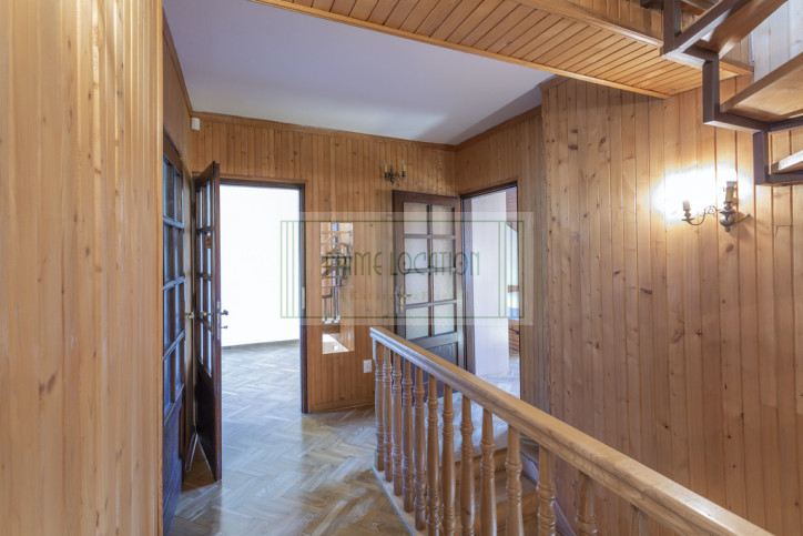 House Rent Warszawa Mokotów 16