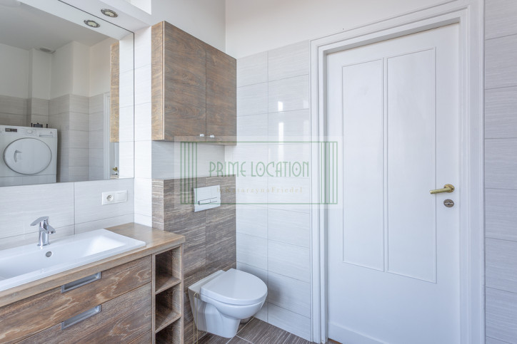 Apartment Sale Warszawa Śródmieście Róż&nbsp;ave. 15