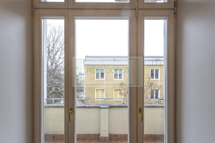 Apartment Rent Warszawa Śródmieście Piękna 10
