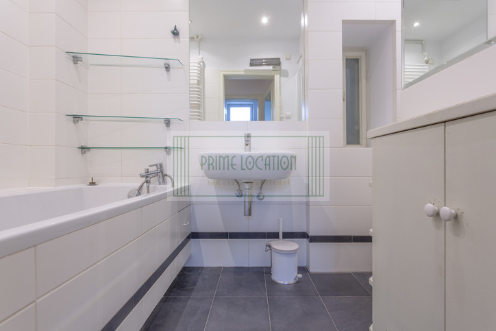 Apartment Rent Warszawa Śródmieście Piękna 15