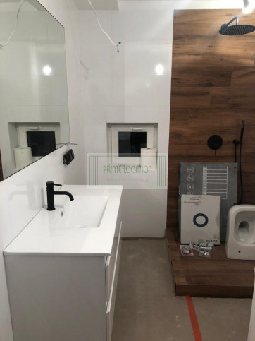 Apartment Rent Warszawa Śródmieście Hoża 2