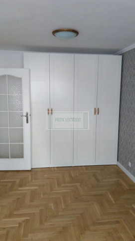 Apartment Rent Warszawa Śródmieście Hoża 6