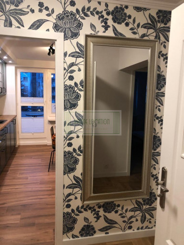 Apartment Rent Warszawa Śródmieście Hoża 7
