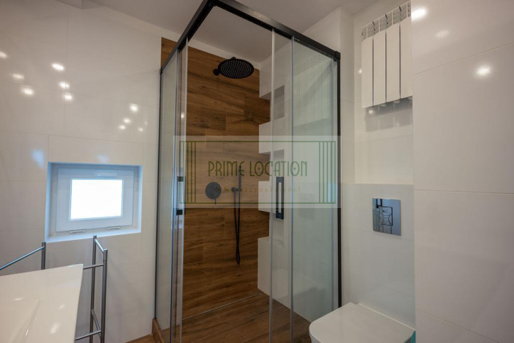 Apartment Rent Warszawa Śródmieście Hoża 3