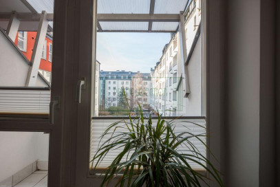 Mieszkanie Wynajem Warszawa Śródmieście Hoża