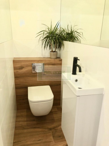 Apartment Rent Warszawa Śródmieście Hoża 11