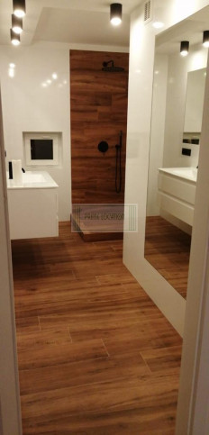 Apartment Rent Warszawa Śródmieście Hoża 12
