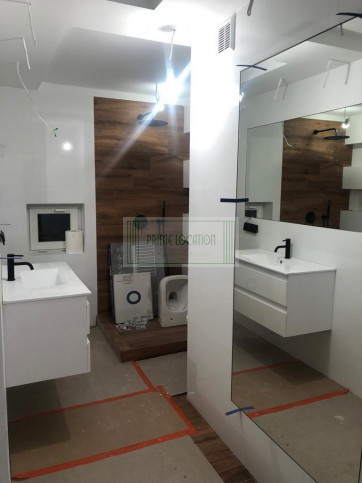 Apartment Rent Warszawa Śródmieście Hoża 13