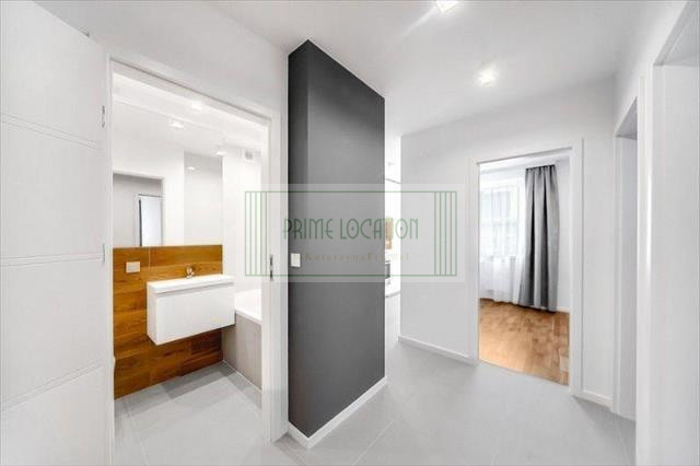 Apartment Sale Warszawa Śródmieście Stanisława Dubois 1