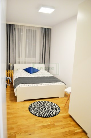 Apartment Sale Warszawa Śródmieście Stanisława Dubois 8