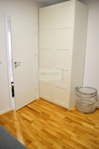 Apartment Sale Warszawa Śródmieście Stanisława Dubois 14