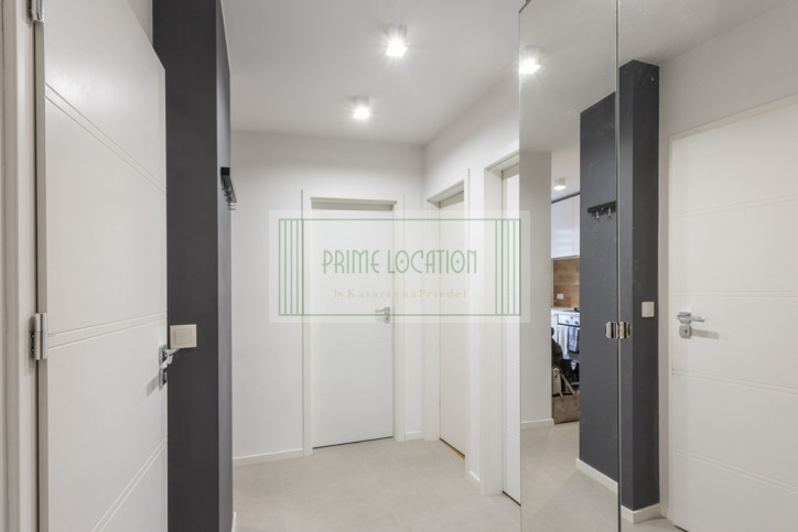 Apartment Sale Warszawa Śródmieście Stanisława Dubois 17